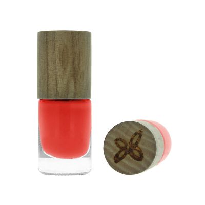 Nagellak nomade 16 5 ml - Make Up