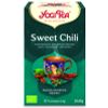 Afbeelding van Yogi Tea Sweet chili