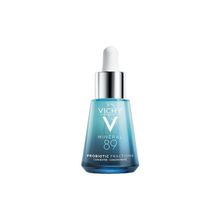 Foto van Vichy Mineral 89 probiotic serum