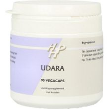 Foto van Ayurveda Udara