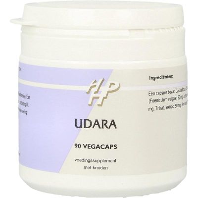 Foto van Ayurveda Udara