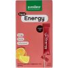 Afbeelding van Purasana Energy liquid gelstick 10ml