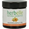 Afbeelding van Herbelle Calendula zalf 75%