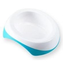 Foto van Difrax Peuterkom