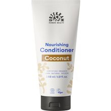 Foto van Urtekram Conditioner kokosnoot