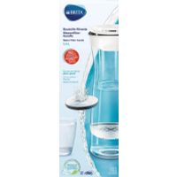 Brita Fill & serve waterfilterkaraf graphite