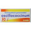 Afbeelding van Boiron Oscillococcinum familie buisjes