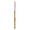Afbeelding van Boho Cosmetics Eye crease brush 09 vegan