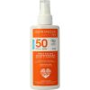 Afbeelding van Alphanova Sun Sunspray SPF50 bio