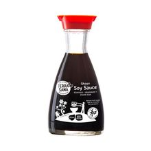Foto van Terrasana Shoyu table dispenser bio
