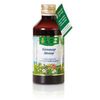 Afbeelding van Livomap siroop