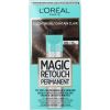 Afbeelding van Magic Retouch Permanente haarkleurig nr 5 lichtbruin