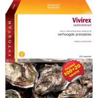 Fytostar Vivirex maxi