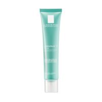 La Roche Posay Hydraphase HA rijke dagcreme