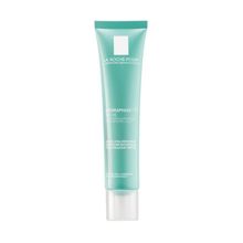Foto van La Roche Posay Hydraphase HA rijke dagcreme