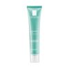 Afbeelding van La Roche Posay Hydraphase HA rijke dagcreme