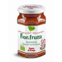 Fiordifrutta Rozenbotteljam