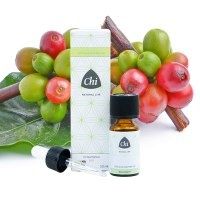 CHI Koffie CO2 bio