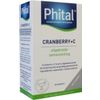 Afbeelding van Phital Cranberry + C