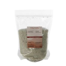 Foto van Vitacura Keltisch zeezout