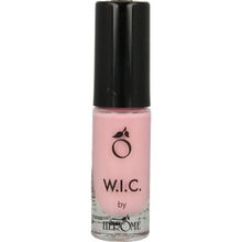 Foto van Prinses nagellak 401 I am sweet