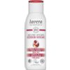 Afbeelding van Lavera Bodylotion regenerating bio EN-IT