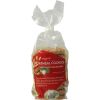 Afbeelding van Billy'S Farm Macadamia chocolade haverkoeken