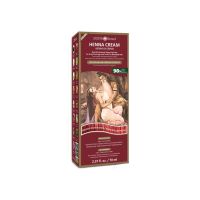 Surya Brasil Henna creme verf reddish dark blonde