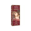 Afbeelding van Surya Brasil Henna creme verf reddish dark blonde