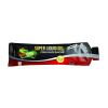 Afbeelding van Born Super liquid gel citrus fruits flavour 55 ml