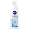 Afbeelding van Nivea Essentials reinigingsmelk verfrissend