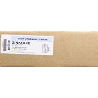 Zinkoxide smeersel 15 x 30 pot
