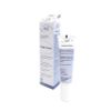 Afbeelding van AYZ Ooglid creme