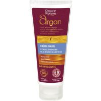 Douce Nature Handcreme argan