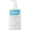 Afbeelding van Hyaderm Shampoo anti roos