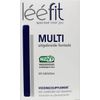 Afbeelding van Leefit Multi