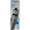 Afbeelding van Brita Waterfles active dark green