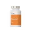 Afbeelding van Nutribites Vitamine C