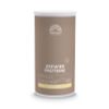 Afbeelding van Mattisson Absolute zeewier eiwit supershake