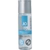 Afbeelding van System Jo H2O Lubricant