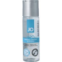 Foto van System Jo H2O Lubricant