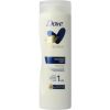 Afbeelding van Dove Body milk essential nourishment