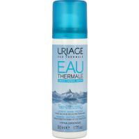 Uriage Thermaal water spray