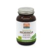 Afbeelding van Mattisson Moringa 400 mg biologisch