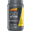 Afbeelding van Powerbar Isoactive lemon