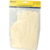 Afbeelding van Duoprotect Handschoen latex poedervrij medium