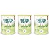 Afbeelding van Nannycare 2 opvolgmelk 3x900 gram