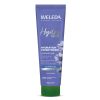 Afbeelding van Weleda Hydra shine conditioner bio