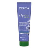Weleda Hydra shine conditioner bio