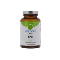 Best Choice Opc 95%